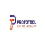 Prototool Manufacturing Limited Profile Picture