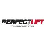 perfect lift Profile Picture