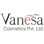 Vanesa Cosmetics Profile Picture