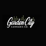 Garden City Cannabis Co Profile Picture