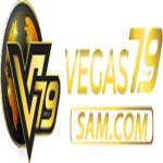 vegas79 sam Profile Picture