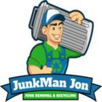 Junk Removal Services Georgia Profile Picture