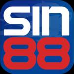 sin88 tube Profile Picture