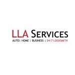 LLA Services Locksmith Los Angeles Profile Picture