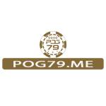 Pog79 me Profile Picture