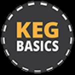 Keg Basics Profile Picture