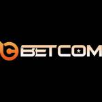 betcom88 info Profile Picture