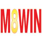 m8win sale Profile Picture