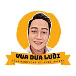 Vua Dưa Lưới Profile Picture