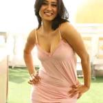 Tanvi Aerocity Profile Picture