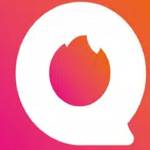 HotChat App Profile Picture
