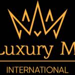 Pure Luxury Models Profile Picture