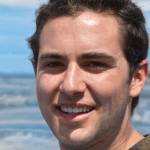 Shawn Watsone Profile Picture