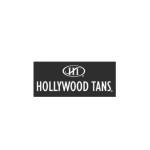 Hollywood Tans Profile Picture