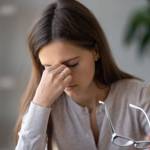 jeffer yolguin Profile Picture