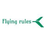 flight rules Profile Picture