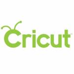 Cricut Com Setup Profile Picture