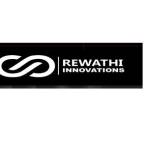 Rewathi Innovation SEO Profile Picture