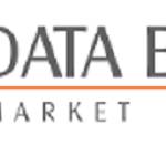 Roman Braginsky Profile Picture