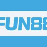 Đăng nhập Fun88 Profile Picture