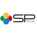SP Mobile Profile Picture