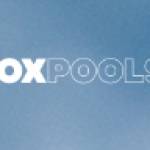 Fox Pools Profile Picture