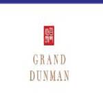 Grand Dunman Profile Picture