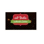 Allindia cuisine allindiacuisine Profile Picture