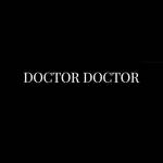 Doctor Doctor Profile Picture