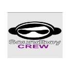 Soundboy Crew Profile Picture