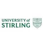 University of Stirling Profile Picture