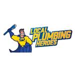 Plumbing And Heating Engineer Profile Picture