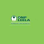 ONP Leela Hospitals Profile Picture