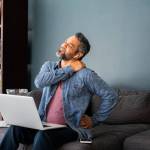 deadra avila Profile Picture