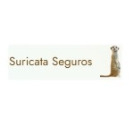 Suricata Seguros Profile Picture