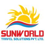 Sunworld travel Profile Picture