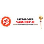 Astrologer Vasu Dev Profile Picture