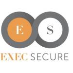 Exec Secure Profile Picture