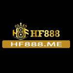 HF888 me Profile Picture