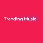 Trending Music Player Profile Picture