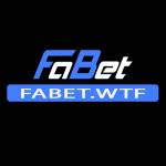 Fabet wtf Profile Picture