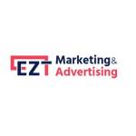 ezt marketing Profile Picture