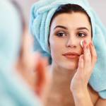 slinaster Flores Profile Picture