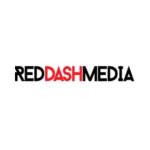 red dash media Profile Picture