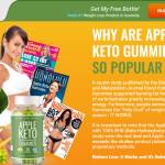 Maggie Beer Keto Gummies Australia Profile Picture