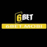 6Bet Mobi Profile Picture