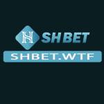 ShBet wtf Profile Picture