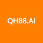 Qh88 Casino Casino Profile Picture