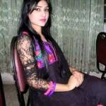 Priyanka Bhatt Profile Picture
