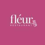 Fleur restaurant and Bar Profile Picture